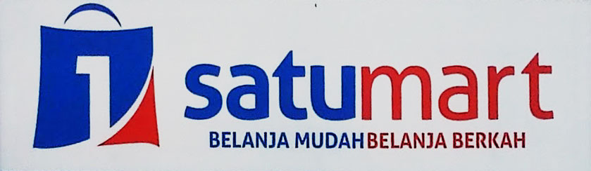 SatuMart